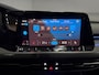 Volkswagen Golf 1.4 eHybrid GTE HUD|IQ.Light|Camera