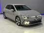 Volkswagen Golf 1.4 eHybrid GTE HUD|IQ.Light|Camera