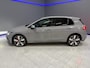 Volkswagen Golf 1.4 eHybrid GTE HUD|IQ.Light|Camera