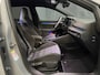 Volkswagen Golf 1.4 eHybrid GTE HUD|IQ.Light|Camera