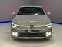 Volkswagen Golf 1.4 eHybrid GTE HUD|IQ.Light|Camera