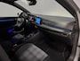 Volkswagen Golf 1.4 eHybrid GTE HUD|IQ.Light|Camera