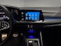 Volkswagen Golf 1.4 eHybrid GTE HUD|IQ.Light|Camera
