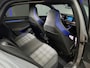 Volkswagen Golf 1.4 eHybrid GTE HUD|IQ.Light|Camera