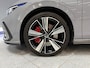 Volkswagen Golf 1.4 eHybrid GTE HUD|IQ.Light|Camera
