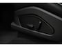 Porsche Macan 4 100 kWh | Luchtvering Adaptief PASM | Panoramadak | Sport Chrono Paket |  360 graden camera | Bose Surround Sound-System | Adaptieve Cruise Controle | Lederpakket Zwart | Stuurwielverwarming |