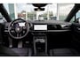 Porsche Macan 4 100 kWh | Luchtvering Adaptief PASM | Panoramadak | Sport Chrono Paket |  360 graden camera | Bose Surround Sound-System | Adaptieve Cruise Controle | Lederpakket Zwart | Stuurwielverwarming |