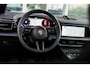 Porsche Macan 4 100 kWh | Luchtvering Adaptief PASM | Panoramadak | Sport Chrono Paket |  360 graden camera | Bose Surround Sound-System | Adaptieve Cruise Controle | Lederpakket Zwart | Stuurwielverwarming |