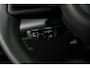 Porsche Macan 4 100 kWh | Luchtvering Adaptief PASM | Panoramadak | Sport Chrono Paket |  360 graden camera | Bose Surround Sound-System | Adaptieve Cruise Controle | Lederpakket Zwart | Stuurwielverwarming |
