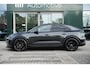 Porsche Macan 4 100 kWh | Luchtvering Adaptief PASM | Panoramadak | Sport Chrono Paket |  360 graden camera | Bose Surround Sound-System | Adaptieve Cruise Controle | Lederpakket Zwart | Stuurwielverwarming |