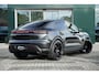 Porsche Macan 4 100 kWh | Luchtvering Adaptief PASM | Panoramadak | Sport Chrono Paket |  360 graden camera | Bose Surround Sound-System | Adaptieve Cruise Controle | Lederpakket Zwart | Stuurwielverwarming |