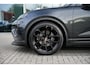 Porsche Macan 4 100 kWh | Luchtvering Adaptief PASM | Panoramadak | Sport Chrono Paket |  360 graden camera | Bose Surround Sound-System | Adaptieve Cruise Controle | Lederpakket Zwart | Stuurwielverwarming |