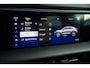 Porsche Macan 4 100 kWh | Luchtvering Adaptief PASM | Panoramadak | Sport Chrono Paket |  360 graden camera | Bose Surround Sound-System | Adaptieve Cruise Controle | Lederpakket Zwart | Stuurwielverwarming |