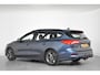 Ford Focus Wagon 1.0 EcoBoost ST Line Business | Trekhaak | Winter Pack | Navi | Keyles | Clima | Parkeersensoren | Cruise Control | Lichtmetalen Velgen