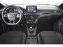 Ford Focus Wagon 1.0 EcoBoost ST Line Business | Trekhaak | Winter Pack | Navi | Keyles | Clima | Parkeersensoren | Cruise Control | Lichtmetalen Velgen