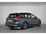 Ford Focus Wagon 1.0 EcoBoost ST Line Business | Trekhaak | Winter Pack | Navi | Keyles | Clima | Parkeersensoren | Cruise Control | Lichtmetalen Velgen