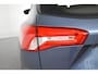 Ford Focus Wagon 1.0 EcoBoost ST Line Business | Trekhaak | Winter Pack | Navi | Keyles | Clima | Parkeersensoren | Cruise Control | Lichtmetalen Velgen