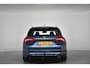 Ford Focus Wagon 1.0 EcoBoost ST Line Business | Trekhaak | Winter Pack | Navi | Keyles | Clima | Parkeersensoren | Cruise Control | Lichtmetalen Velgen