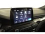 Ford Focus Wagon 1.0 EcoBoost ST Line Business | Trekhaak | Winter Pack | Navi | Keyles | Clima | Parkeersensoren | Cruise Control | Lichtmetalen Velgen