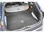 Ford Focus Wagon 1.0 EcoBoost ST Line Business | Trekhaak | Winter Pack | Navi | Keyles | Clima | Parkeersensoren | Cruise Control | Lichtmetalen Velgen
