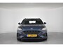 Ford Focus Wagon 1.0 EcoBoost ST Line Business | Trekhaak | Winter Pack | Navi | Keyles | Clima | Parkeersensoren | Cruise Control | Lichtmetalen Velgen
