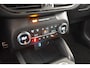 Ford Focus Wagon 1.0 EcoBoost ST Line Business | Trekhaak | Winter Pack | Navi | Keyles | Clima | Parkeersensoren | Cruise Control | Lichtmetalen Velgen