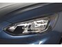 Ford Focus Wagon 1.0 EcoBoost ST Line Business | Trekhaak | Winter Pack | Navi | Keyles | Clima | Parkeersensoren | Cruise Control | Lichtmetalen Velgen