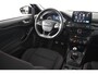 Ford Focus Wagon 1.0 EcoBoost ST Line Business | Trekhaak | Winter Pack | Navi | Keyles | Clima | Parkeersensoren | Cruise Control | Lichtmetalen Velgen