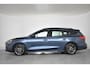 Ford Focus Wagon 1.0 EcoBoost ST Line Business | Trekhaak | Winter Pack | Navi | Keyles | Clima | Parkeersensoren | Cruise Control | Lichtmetalen Velgen