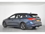Ford Focus Wagon 1.0 EcoBoost ST Line Business | Trekhaak | Winter Pack | Navi | Keyles | Clima | Parkeersensoren | Cruise Control | Lichtmetalen Velgen