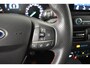 Ford Focus Wagon 1.0 EcoBoost ST Line Business | Trekhaak | Winter Pack | Navi | Keyles | Clima | Parkeersensoren | Cruise Control | Lichtmetalen Velgen