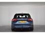 Ford Focus Wagon 1.0 EcoBoost ST Line Business | Trekhaak | Winter Pack | Navi | Keyles | Clima | Parkeersensoren | Cruise Control | Lichtmetalen Velgen
