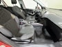 Peugeot 2008 1.2 PureTech Active Zeer Netjes Technisch Super