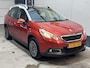 Peugeot 2008 1.2 PureTech Active Zeer Netjes Technisch Super