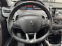 Peugeot 2008 1.2 PureTech Active Zeer Netjes Technisch Super
