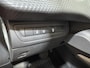 Peugeot 2008 1.2 PureTech Active Zeer Netjes Technisch Super
