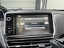 Peugeot 2008 1.2 PureTech Active Zeer Netjes Technisch Super