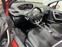 Peugeot 2008 1.2 PureTech Active Zeer Netjes Technisch Super