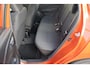 Suzuki Swift 1.2 Comfort Smart Hybrid|