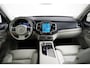 Volvo XC90 Long Range 2.0 T8 Recharge AWD Ultimate Bright Massage | Ventilatie | 360 camera | HU-Display | Google |