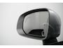 Volvo XC90 Long Range 2.0 T8 Recharge AWD Ultimate Bright Massage | Ventilatie | 360 camera | HU-Display | Google |