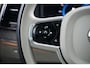 Volvo XC90 Long Range 2.0 T8 Recharge AWD Ultimate Bright Massage | Ventilatie | 360 camera | HU-Display | Google |