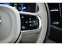 Volvo XC90 Long Range 2.0 T8 Recharge AWD Ultimate Bright Massage | Ventilatie | 360 camera | HU-Display | Google |