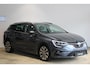 Renault Megane Estate 1.3 TCe 140 Techno | Trekhaak | Camera achter | Pakeersensoren voor en achter |