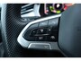 Volkswagen Passat Variant 218PK 1.4 TSI PHEV GTE Business | Achteruitrijcamera | Navigatiesysteem | Trekhaak elektrisch uitklapbaar