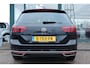 Volkswagen Passat Variant 218PK 1.4 TSI PHEV GTE Business | Achteruitrijcamera | Navigatiesysteem | Trekhaak elektrisch uitklapbaar