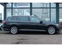 Volkswagen Passat Variant 218PK 1.4 TSI PHEV GTE Business | Achteruitrijcamera | Navigatiesysteem | Trekhaak elektrisch uitklapbaar