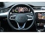Volkswagen Passat Variant 218PK 1.4 TSI PHEV GTE Business | Achteruitrijcamera | Navigatiesysteem | Trekhaak elektrisch uitklapbaar