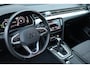 Volkswagen Passat Variant 218PK 1.4 TSI PHEV GTE Business | Achteruitrijcamera | Navigatiesysteem | Trekhaak elektrisch uitklapbaar
