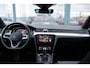 Volkswagen Passat Variant 218PK 1.4 TSI PHEV GTE Business | Achteruitrijcamera | Navigatiesysteem | Trekhaak elektrisch uitklapbaar